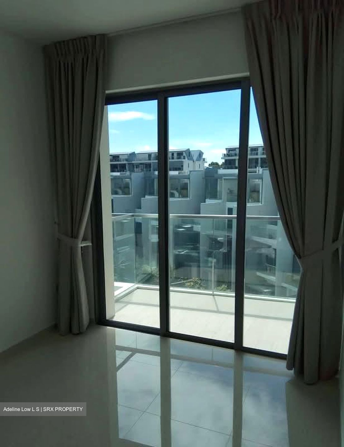 Skies Miltonia (D27), Condominium #566274411
